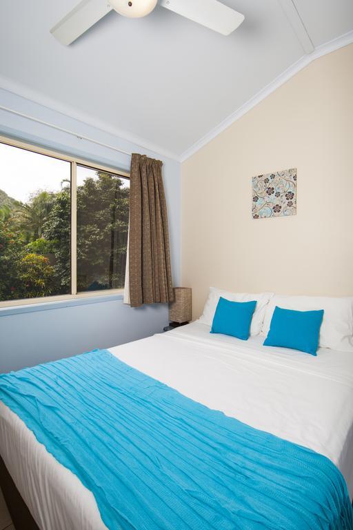 Lake Placid Tourist Park Hotel Caravonica Room photo